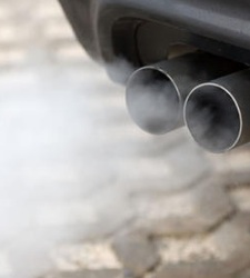 humo_diesel.jpg