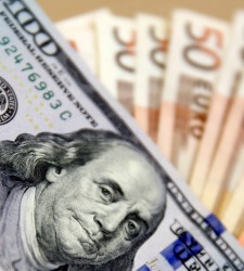 euro-dolar-reuters.jpg