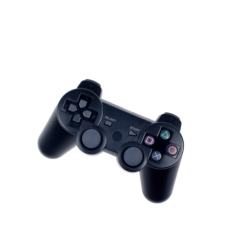 videojuego-mando.jpg