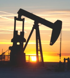 petrolero-fracking-atardecer.jpg