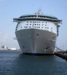 crucero.JPG