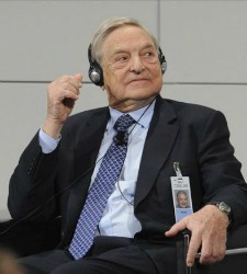 soros.jpg