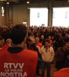 RTVVAsamblea2225.jpg