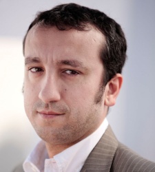 fernando-garate-antevenio.jpg