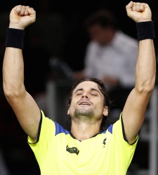 ferrer-paris.jpg