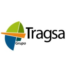 tragsa.jpg