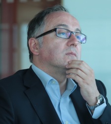 gallego-luis.jpg