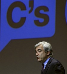 garicano-ciudadanos.jpg