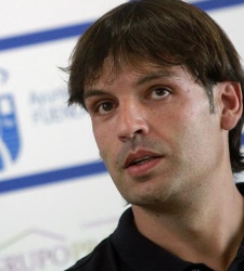 morientes.jpg