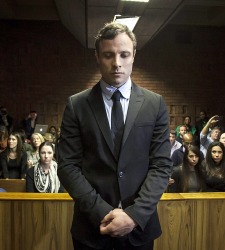 Pistorius-serio-2014-efe.jpg