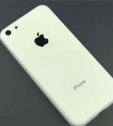 iphone-5c-2.jpg