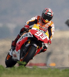 marquez-alcaniz-efe.jpg