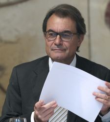 ArturMas-28oct2014-EFE.jpg