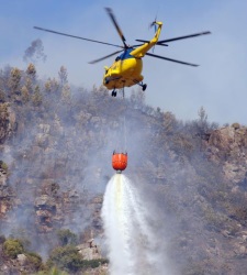helicoptero-incendio.jpg