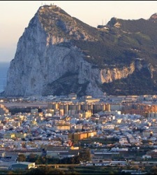 gibraltar.jpg