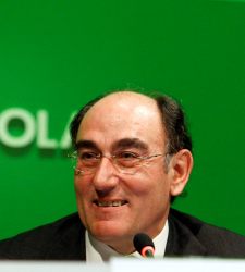 Sanchez-Galan.jpg