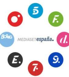 mediaset-logo.jpg