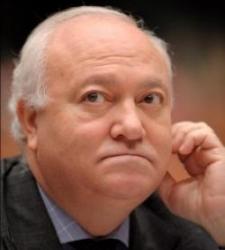 moratinos-duda.JPG