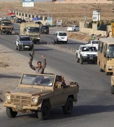 peshmerga-reuters.jpg