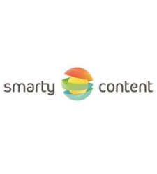 smarty.jpg