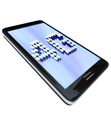 movil-4G-thinkstock.jpg