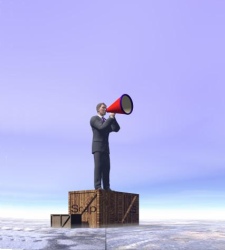 discurso-thinkstock.jpg