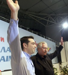 syriza.jpg