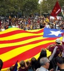 cataluna-diada-bandera.jpg