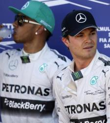 rosberg-hamilton-monaco-2014-reuters.jpg