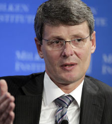 Thorsten-Heins-2.jpeg