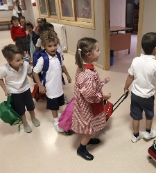 ninos-colegio.jpg