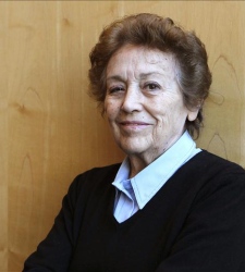 amparo-baro.jpg