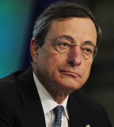 Draghi-Eurogrupo.jpg