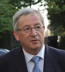 Juncker-lado.jpg
