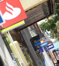 bancos-carteles.jpg
