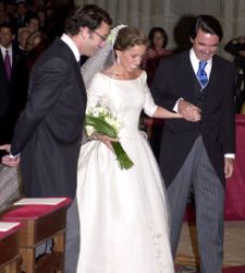 boda-aznar-hija-agag-efe-.jpg