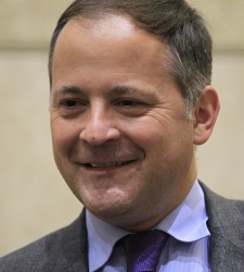 coeure-benoit.jpg