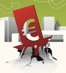 euro-cae.jpg