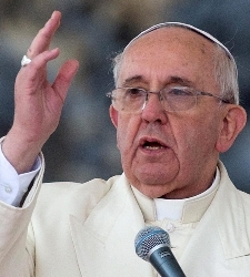 Papa.jpg