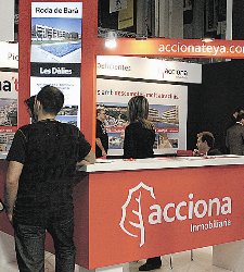 acciona-inmobiliaria-225.jpg