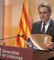 artur-europapress.jpg