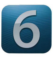 ios6.jpg