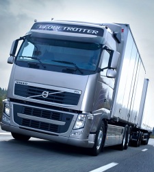 volvo_trucks.JPG