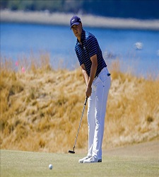 225x250-Jordan-Spieth.jpg