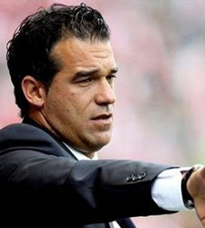 luisgarcias.jpg