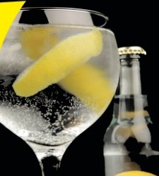 gin-tonic.jpg