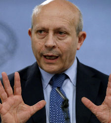 wert-14febrero.jpg