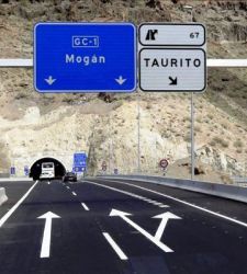 autovia_gc-1.jpg