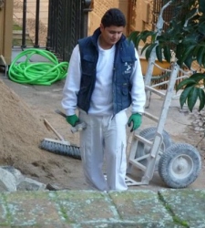 inmigrante-obra.jpg