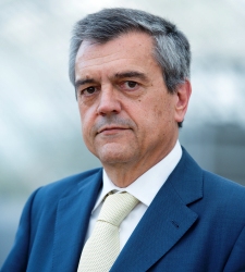 jose_viegas_fit.jpg